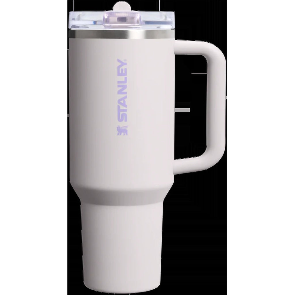 The Quencher ProTour Flip Straw Tumbler 40 oz