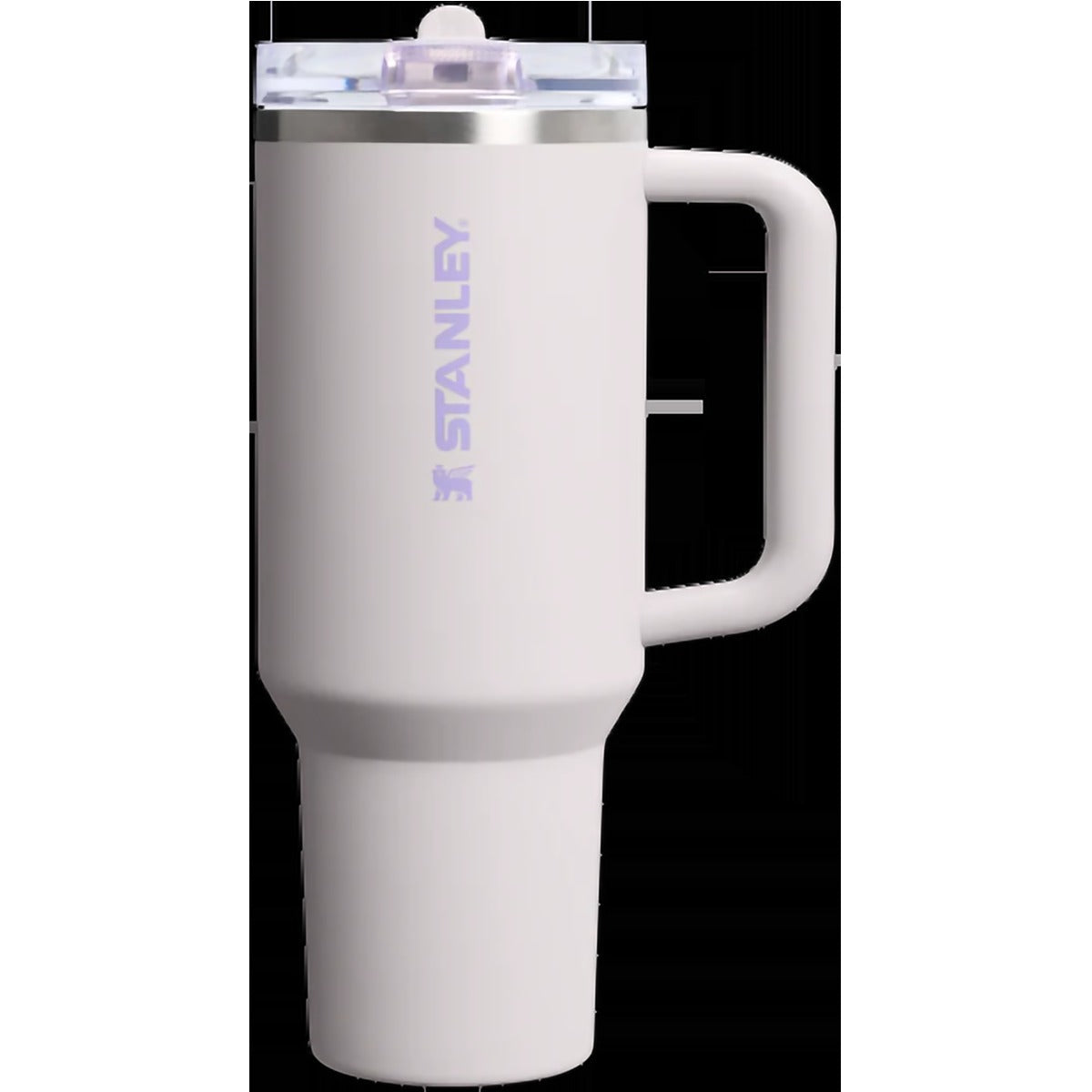 The Quencher ProTour Flip Straw Tumbler 40 oz