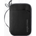 Stash RFID Passport Wallet