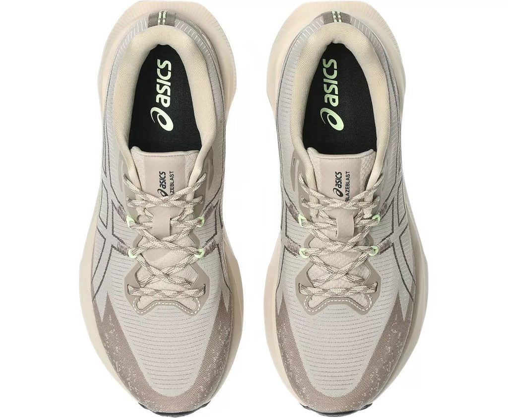 Women's BlazeBlast