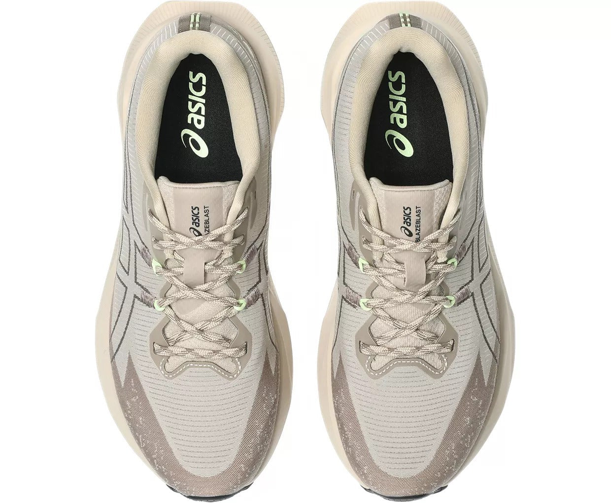 Women's BlazeBlast