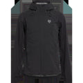 Men's Ranger Water Jacket