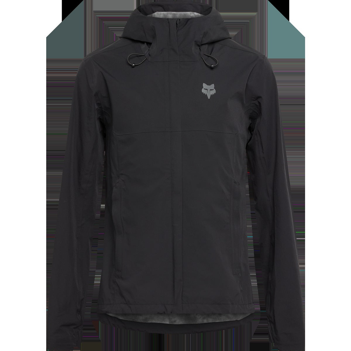 Men's Ranger Water Jacket