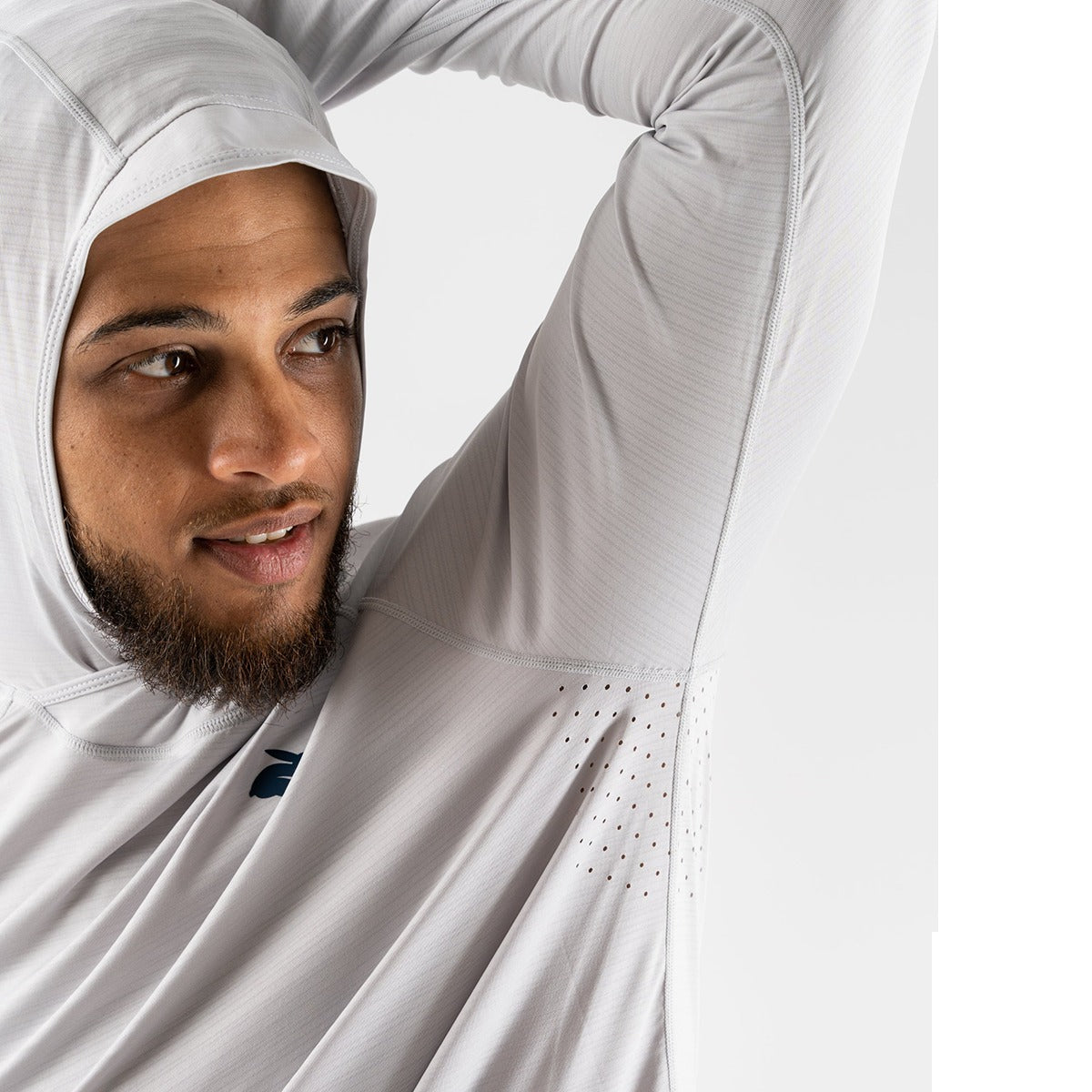 Men's UPF Deflector 2.0