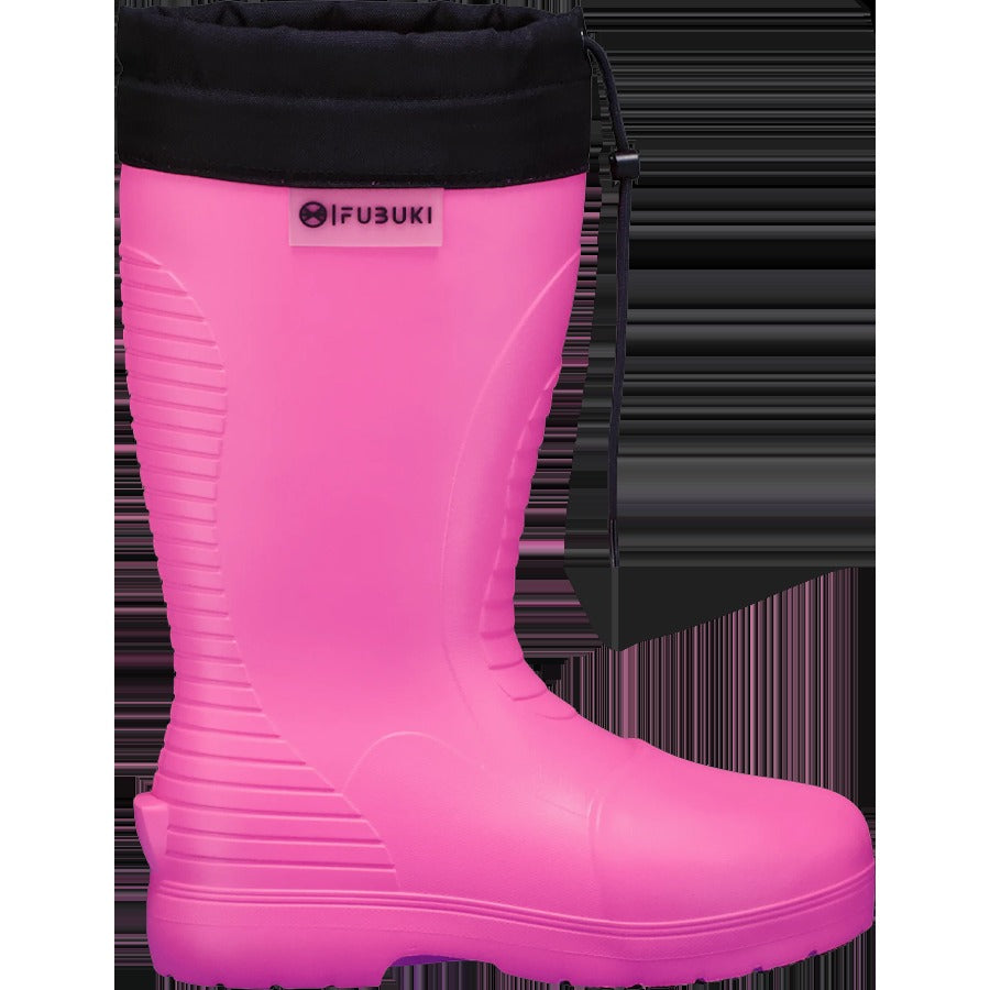 Women's Niseko 3.0 Boot