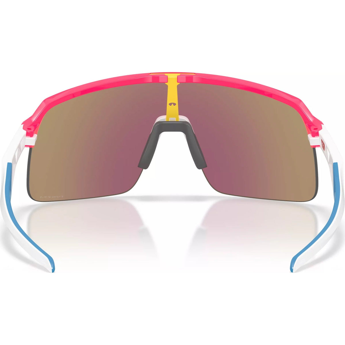 Sutro Lite - Neon Pink/Prizm Sapphire