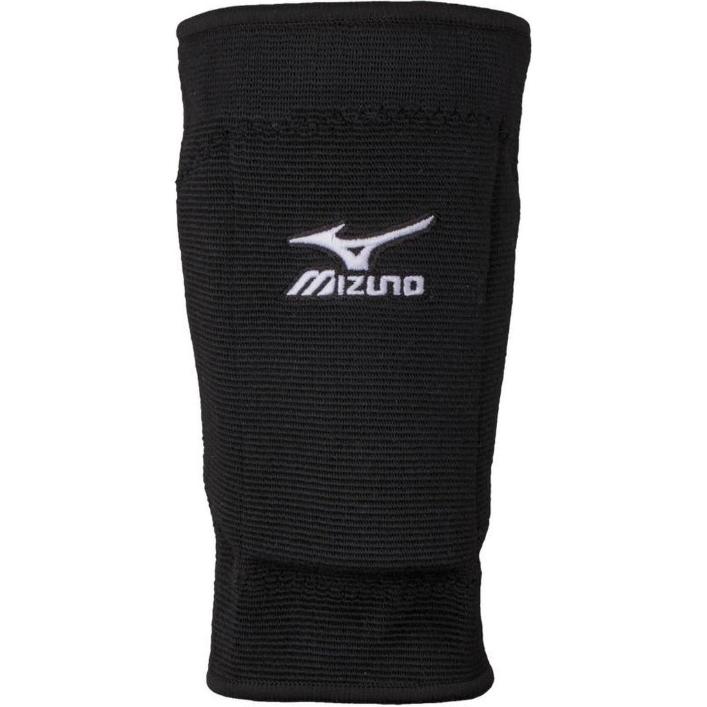 Youth T10 Plus Kneepad