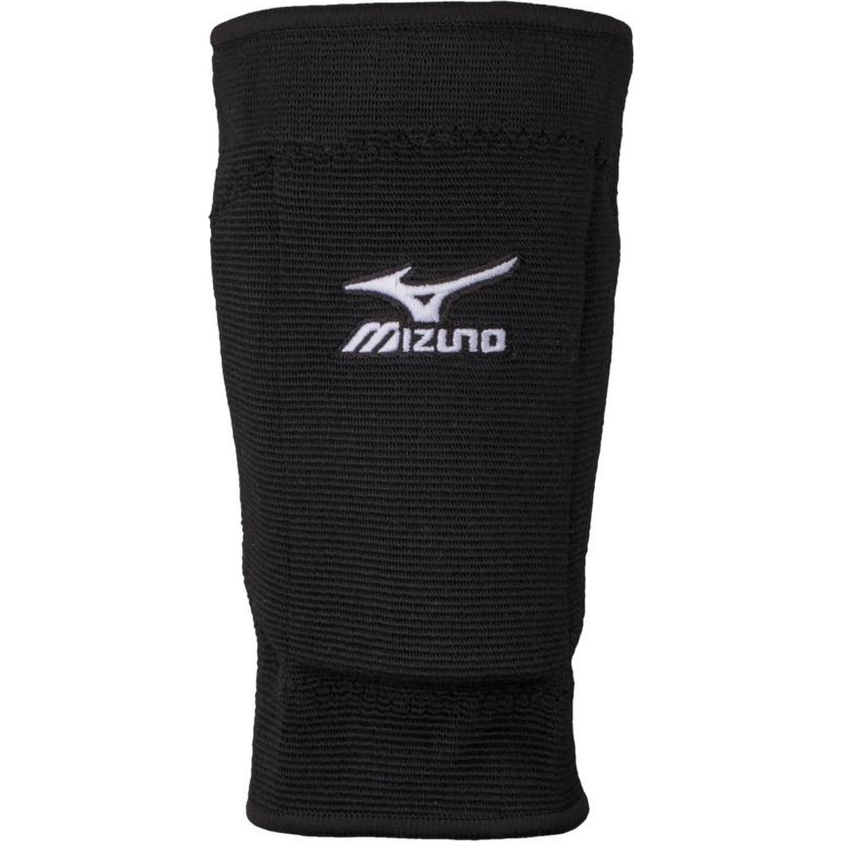Youth T10 Plus Kneepad