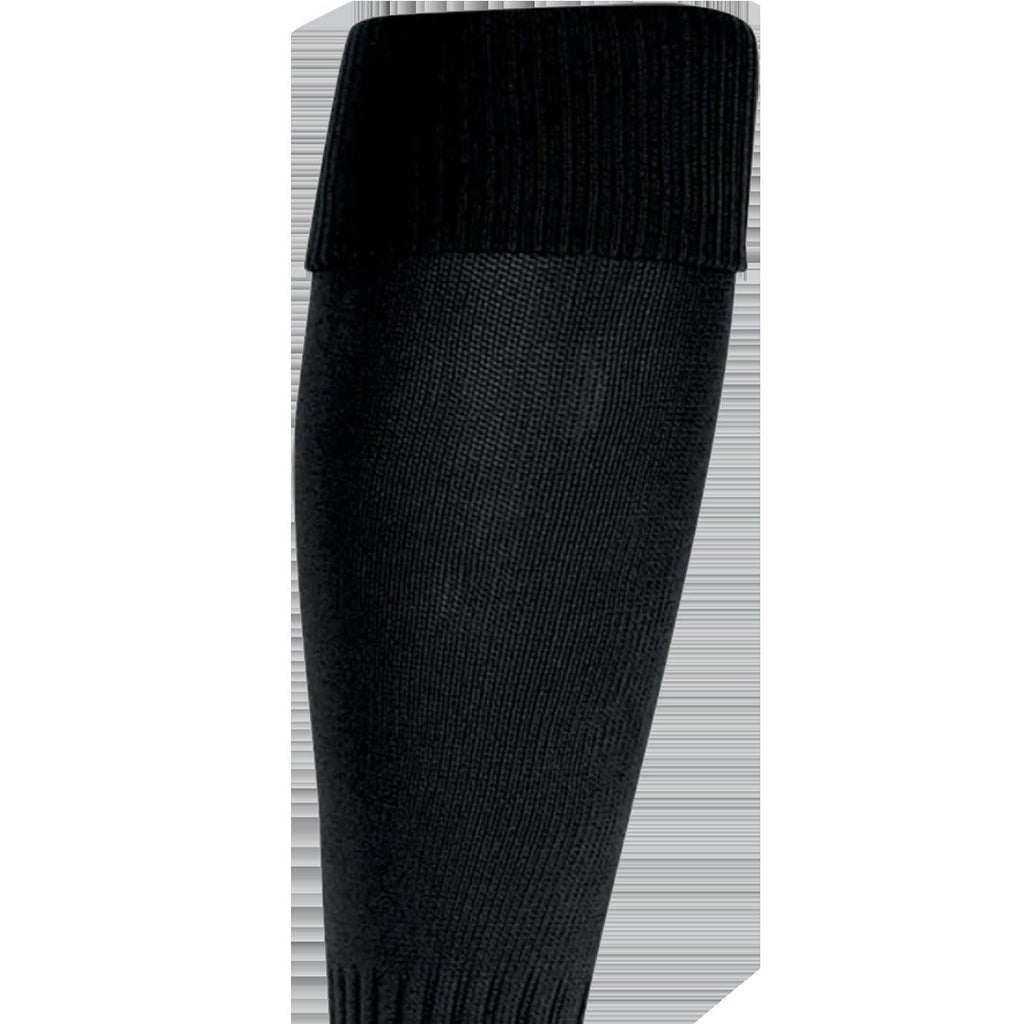 All Sport Sock