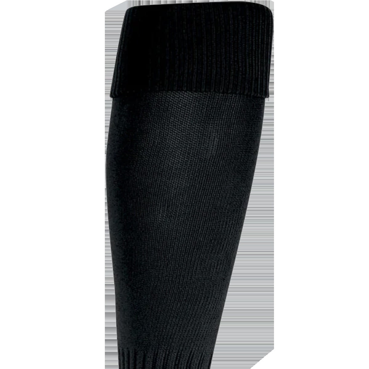 All Sport Sock