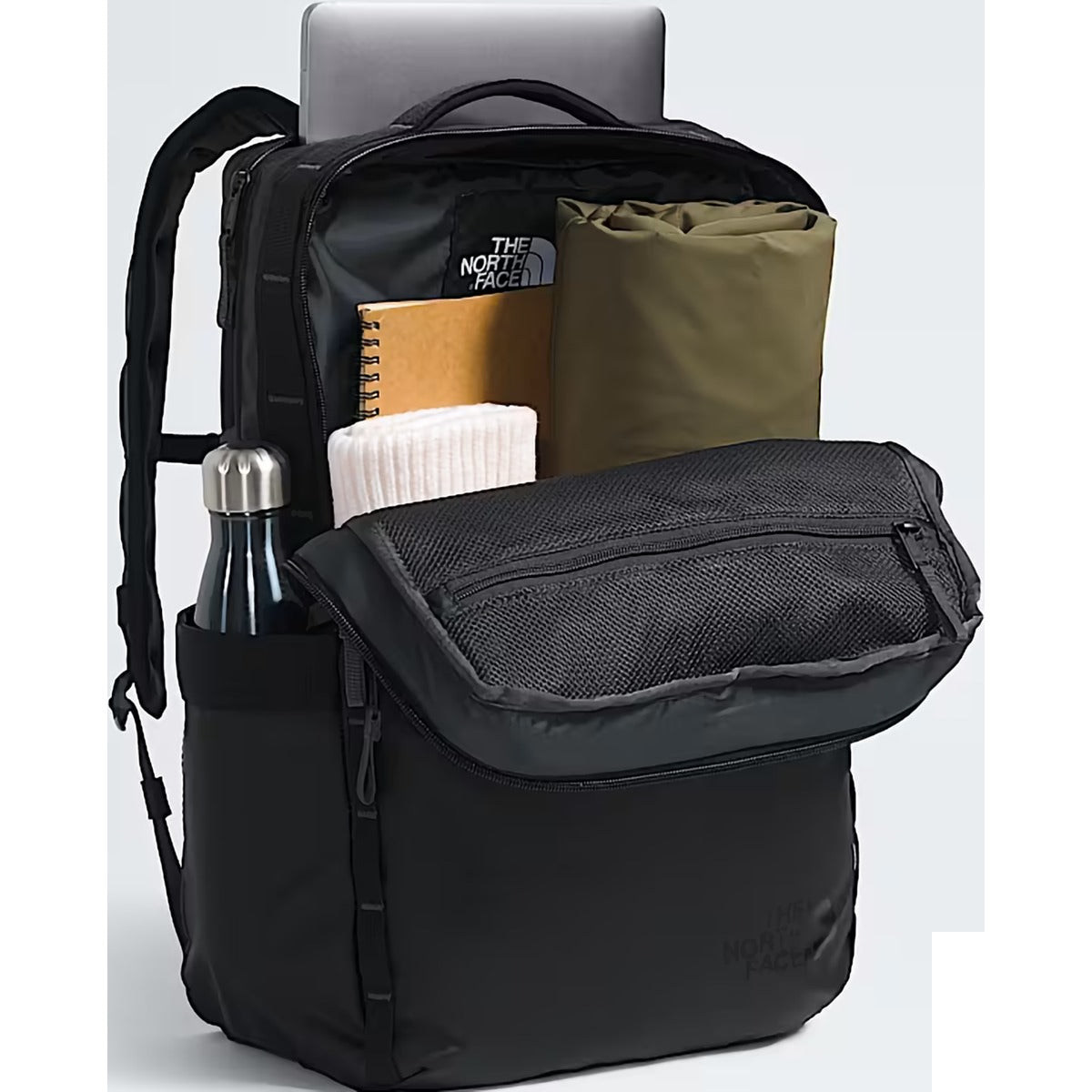 Base Camp Voyager Daypack