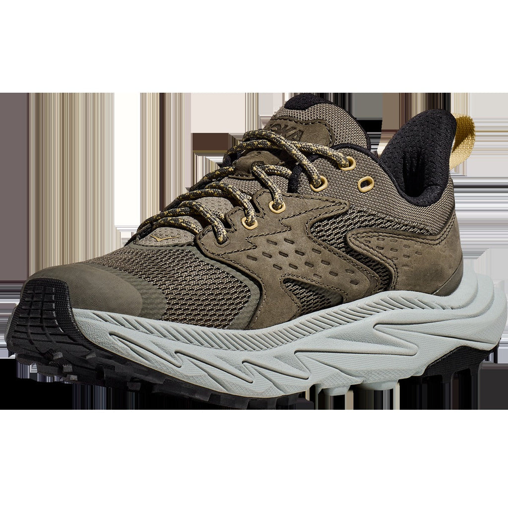 Men's Anacapa 2 Low GTX