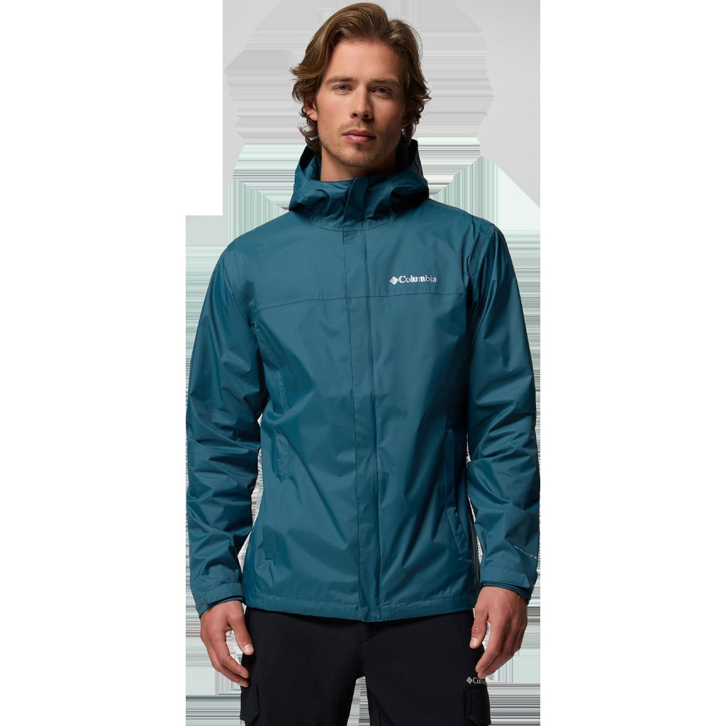 Men's Watertight II Jacket