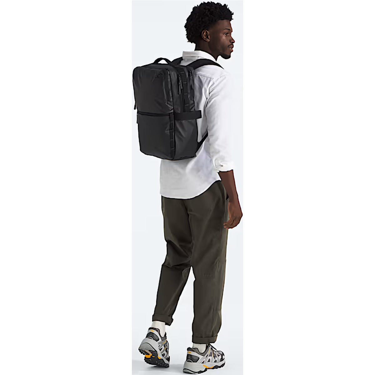 Base Camp Voyager Daypack