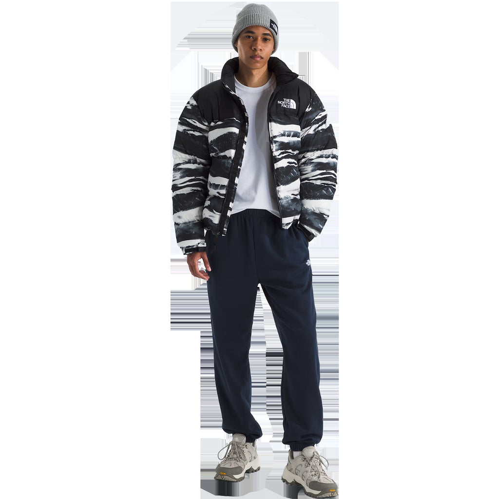 TNF Evolution Simple Dome Pant