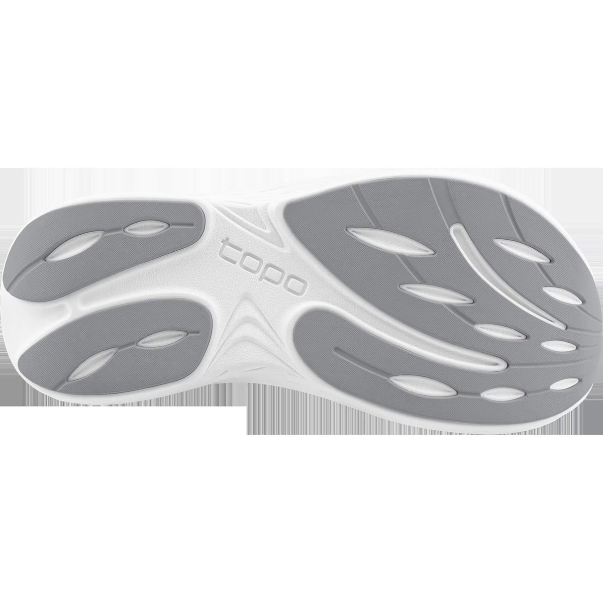 Men's Atmos 2