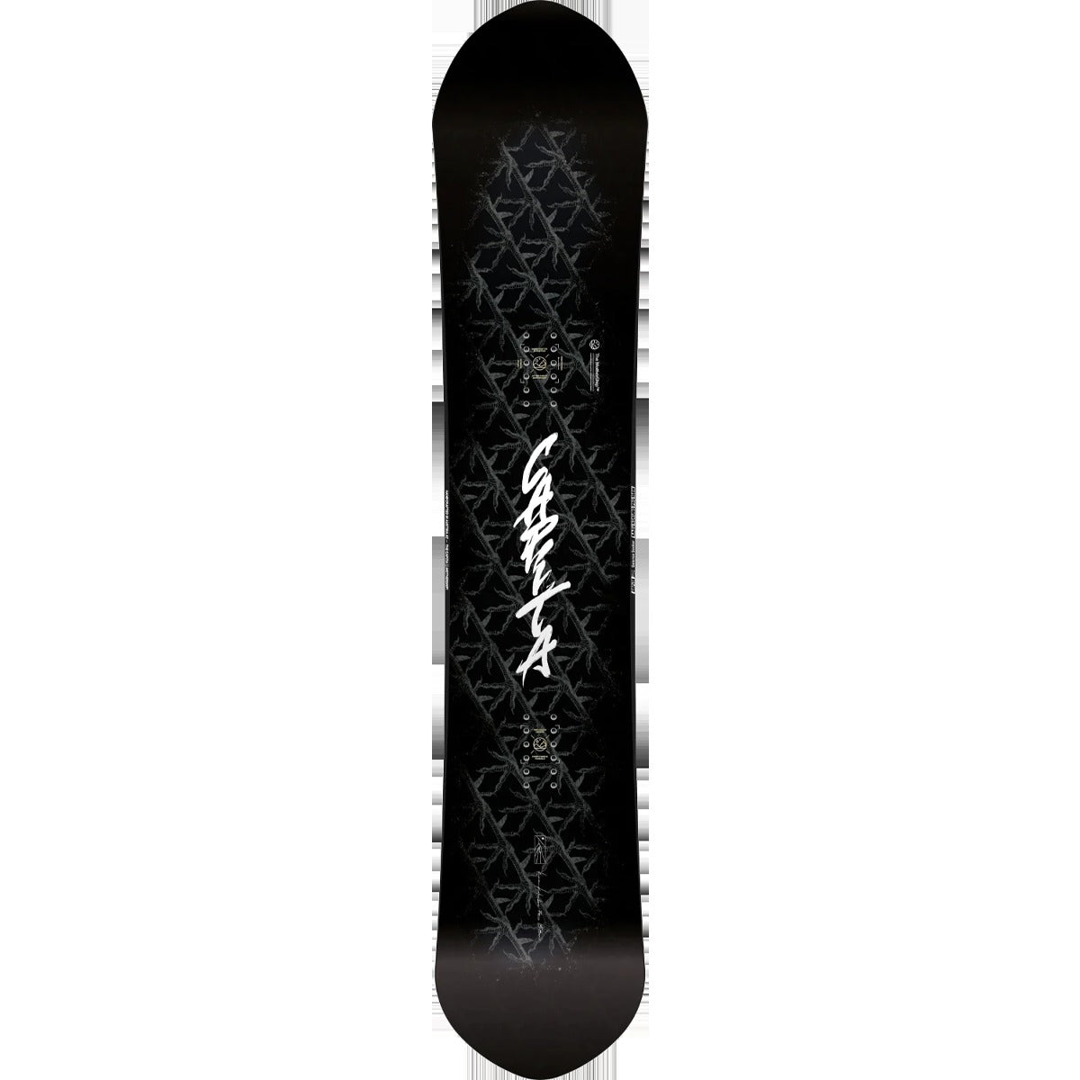 Kazu Kokubo Pro Wide