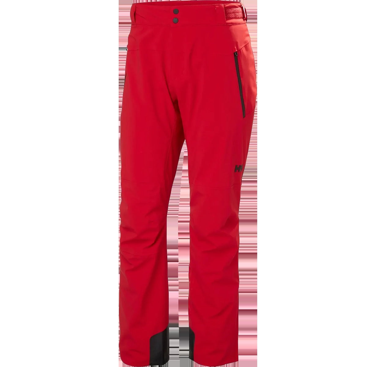 Men's Alpha Lifaloft Pant