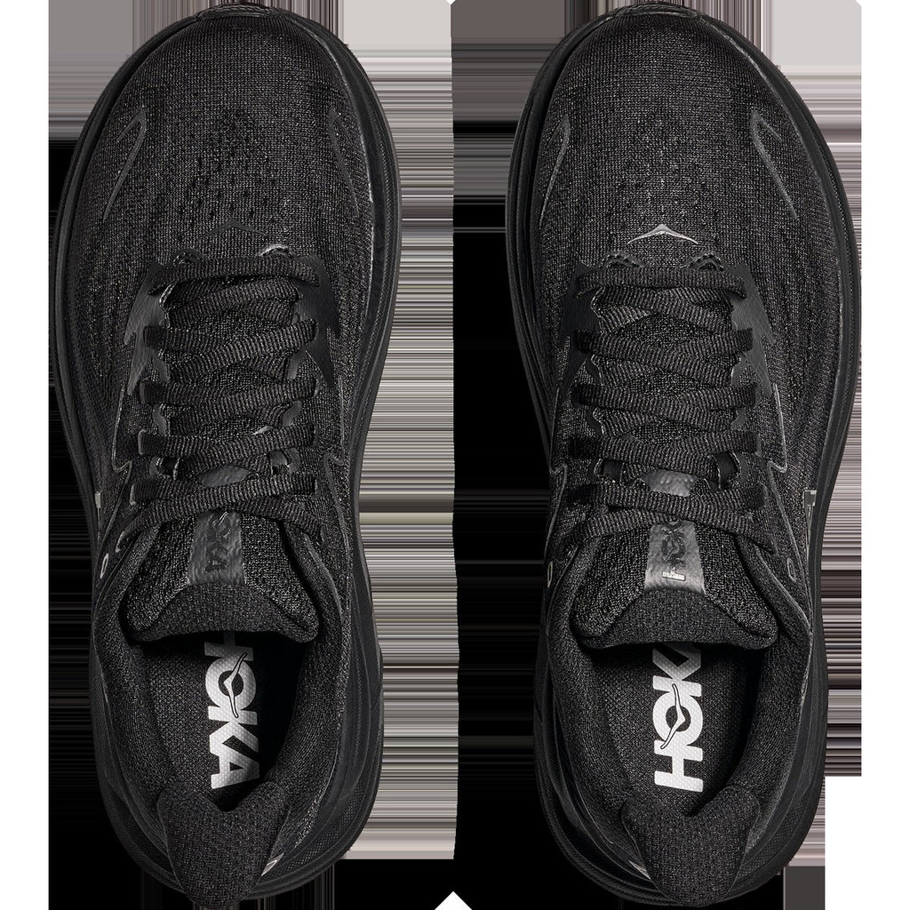 Women's Clifton 10 Extra Wide