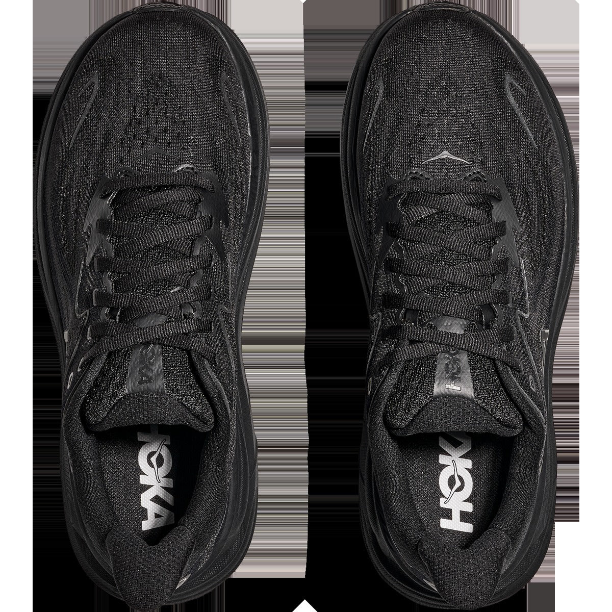 Women's Clifton 10 Extra Wide