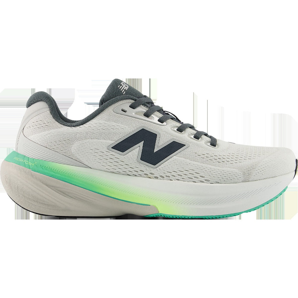 Men's Fresh Foam X 860 v15