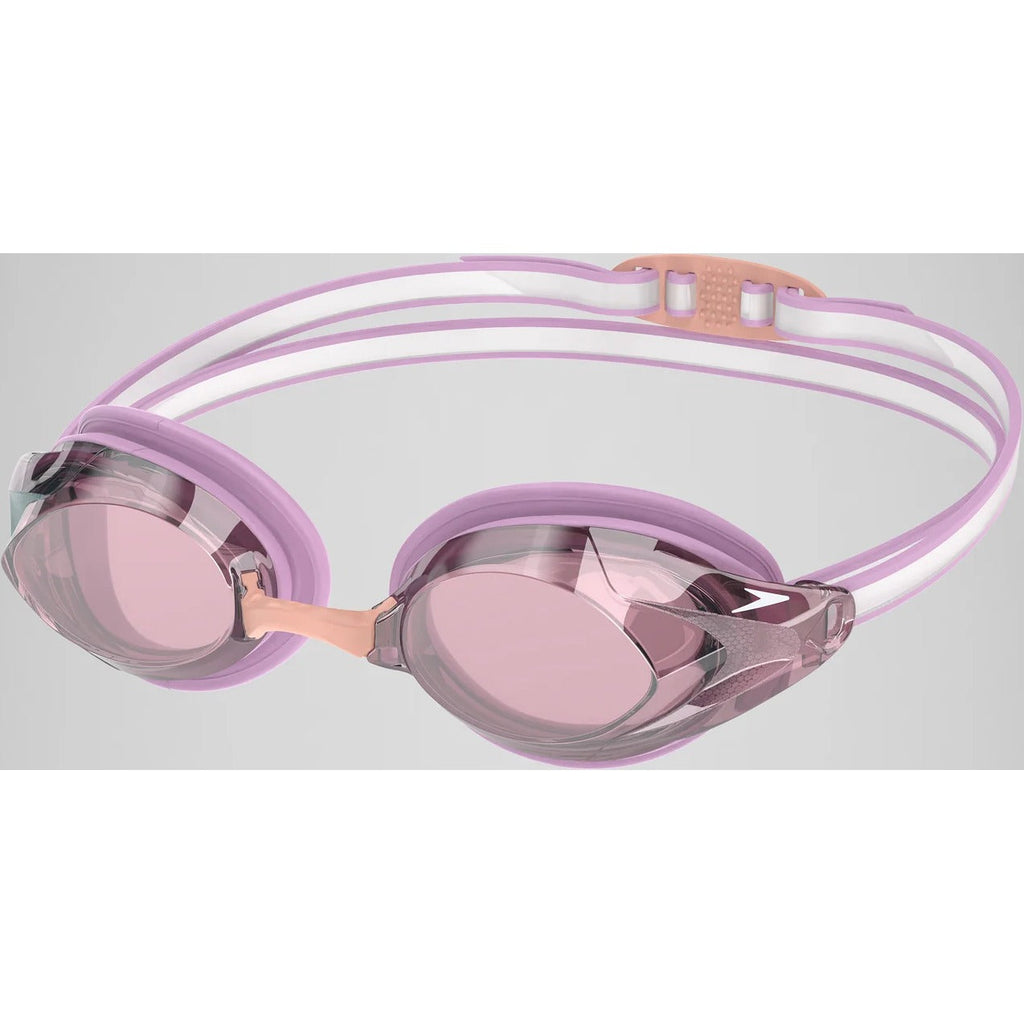 Women's 3.0 Vanquisher Mirrored