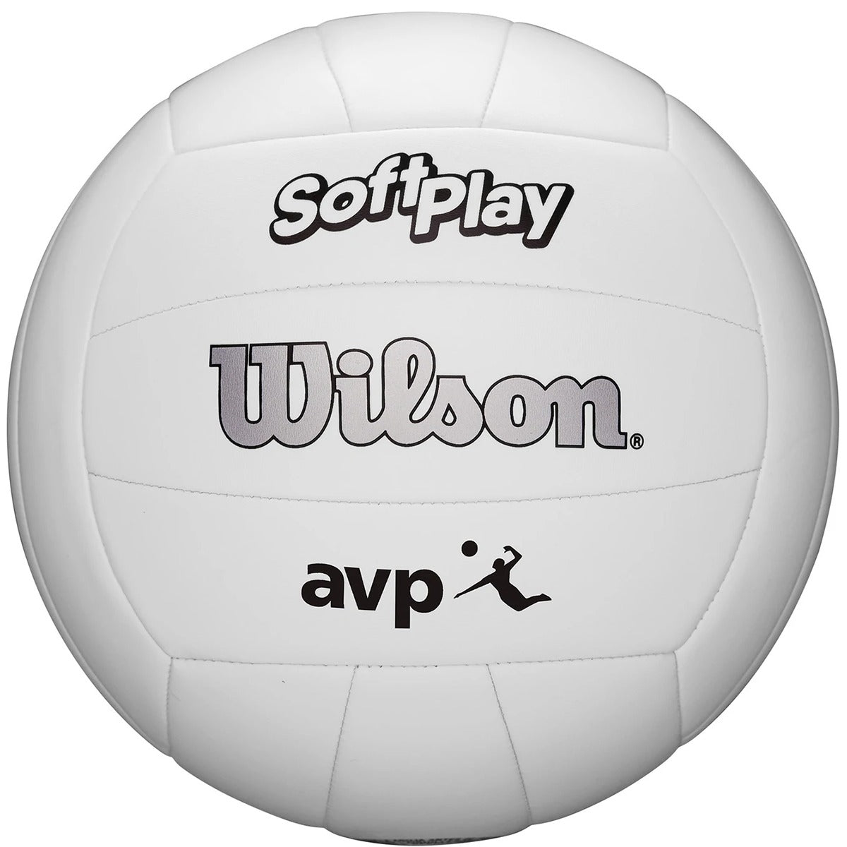 AVP Soft Play