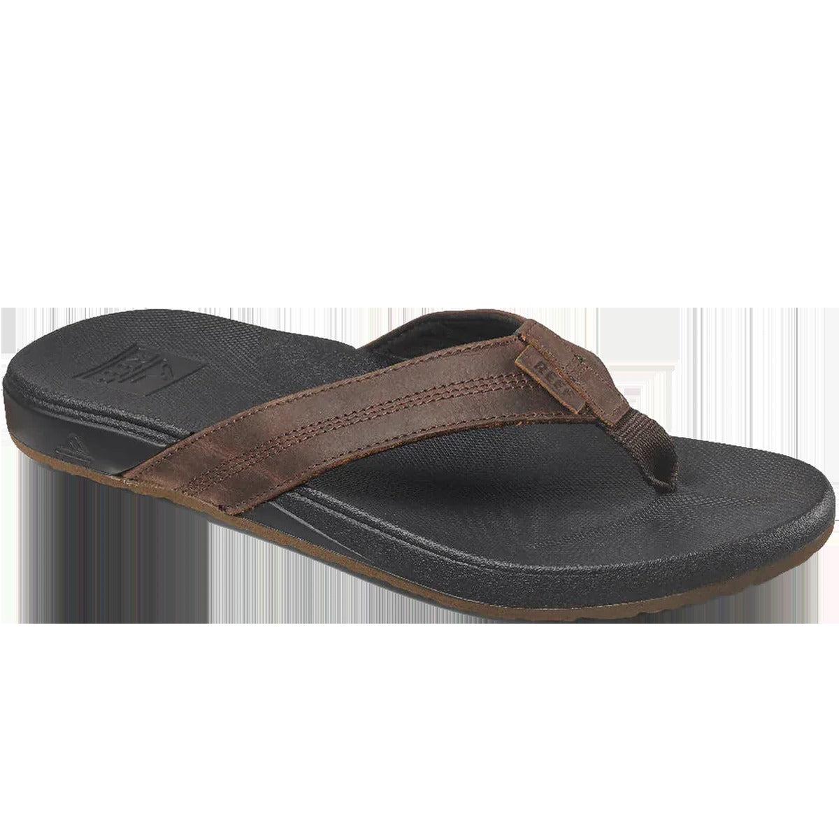 Men's Cushion Phantom 2.0 LE