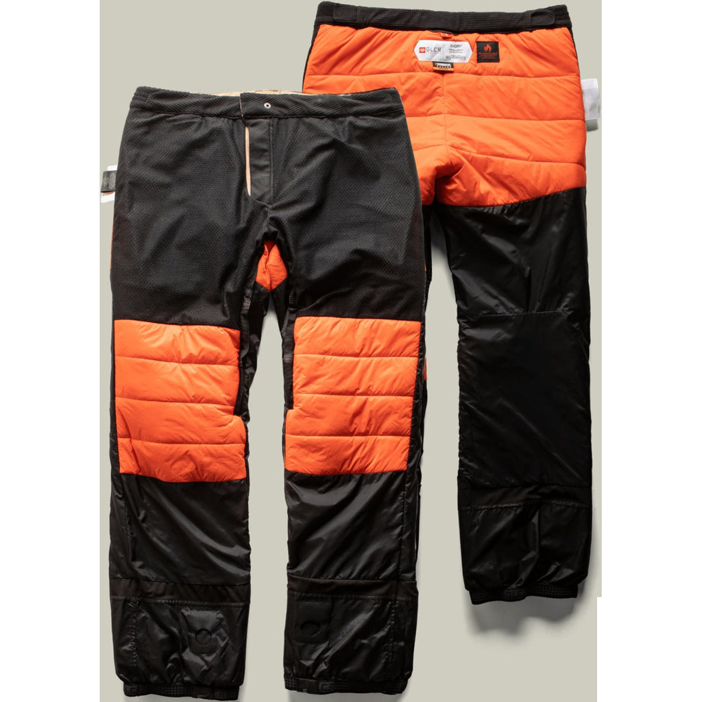 Men's Quantum Thermagraph Pant