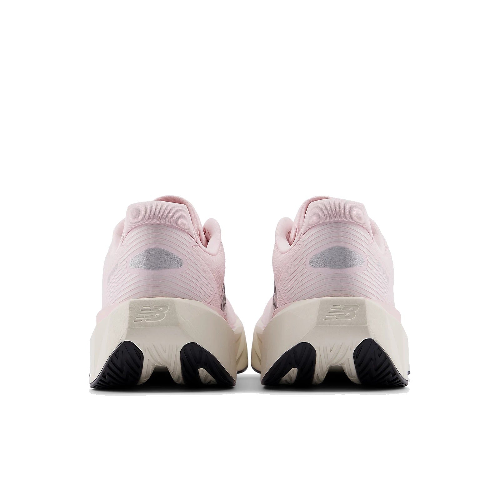 Women's FuelCell Rebel v5