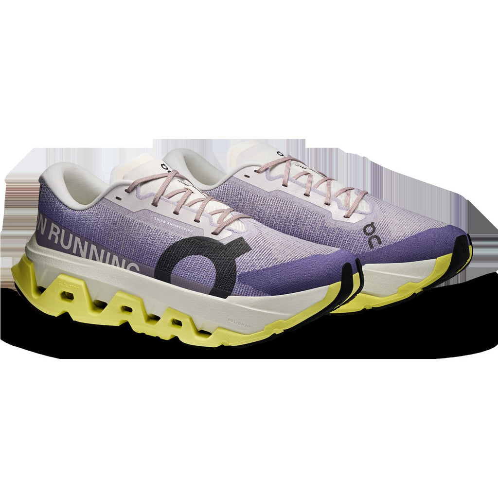 Men's Cloudmonster 3 Hyper