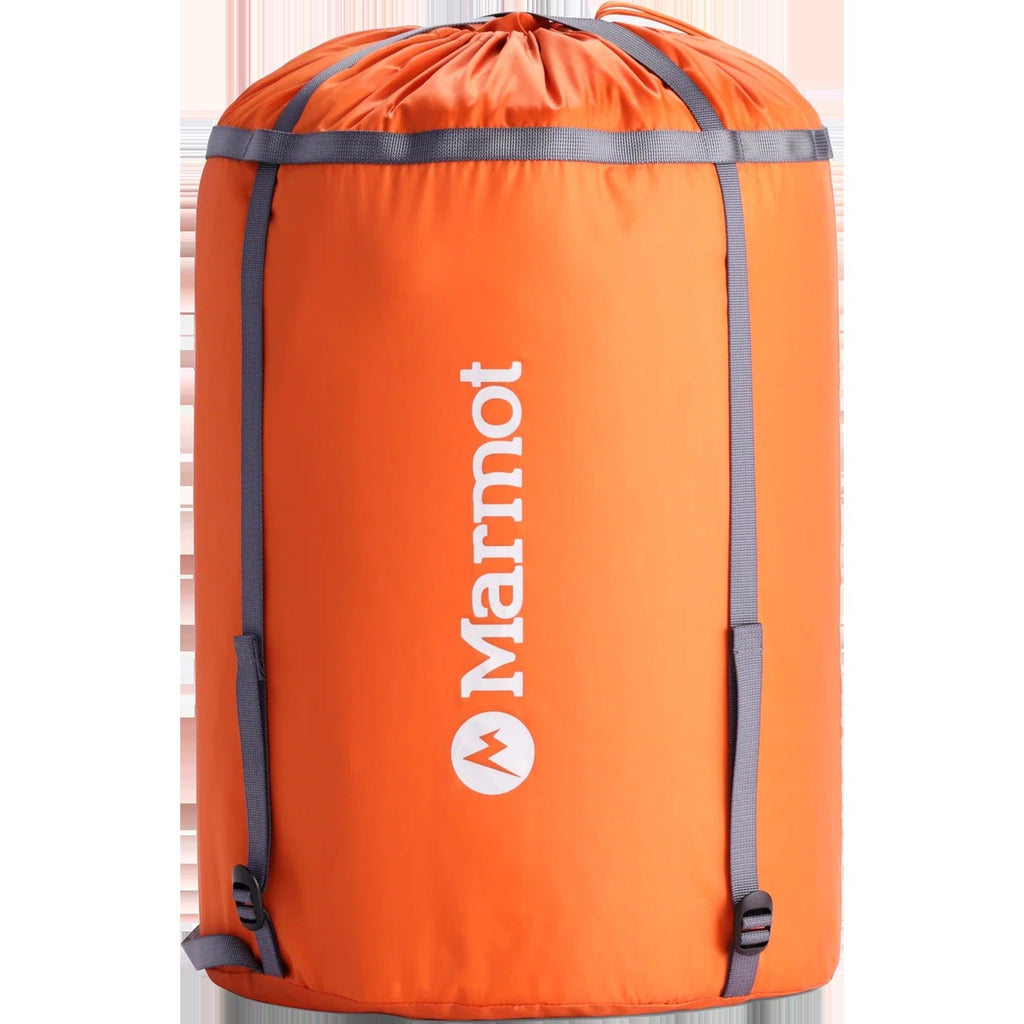 Trestles Elite Eco 0 Long