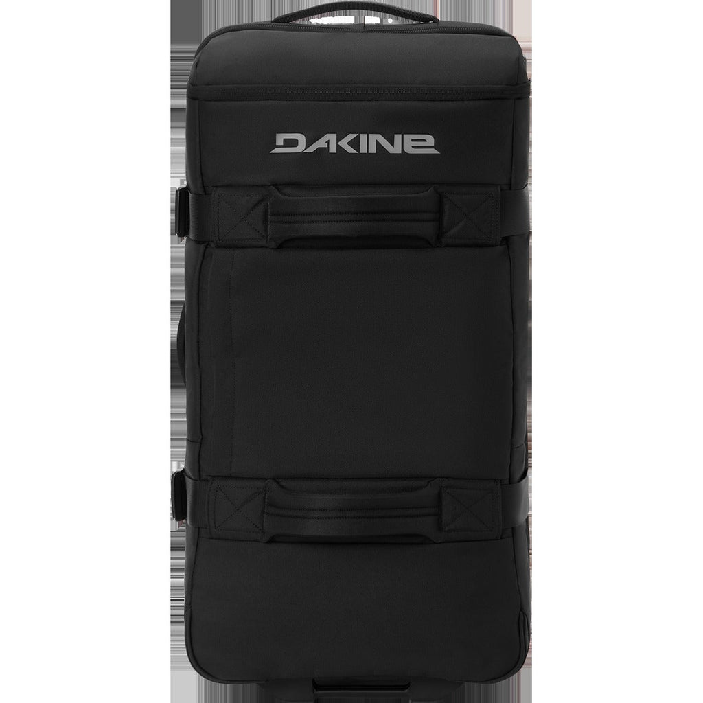 Split Roller Bag 2.0 85L