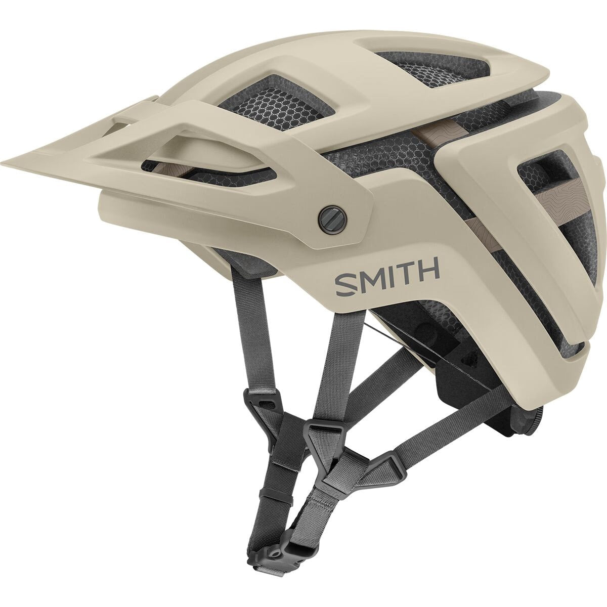 Forefront 3 MIPS