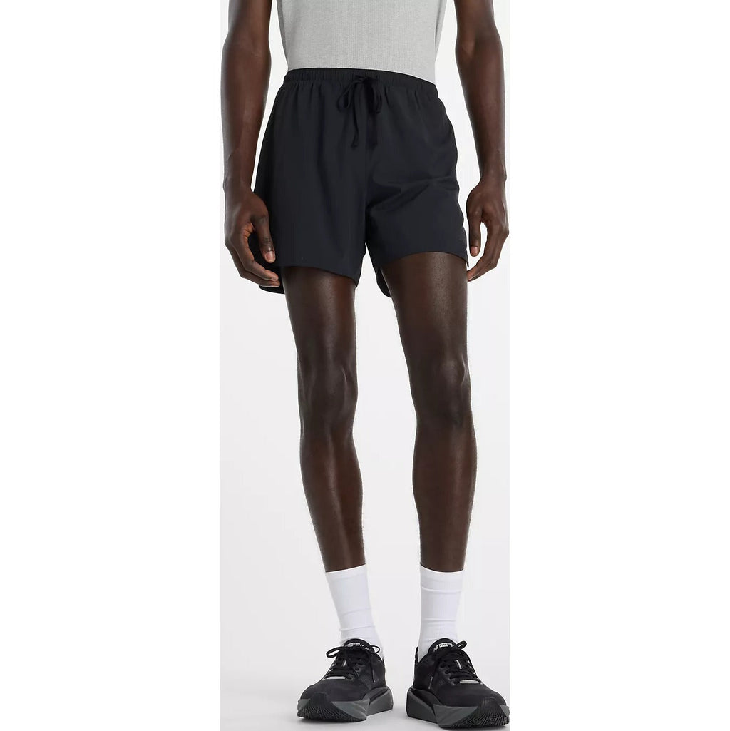 Men's RC Essentials Short 5"