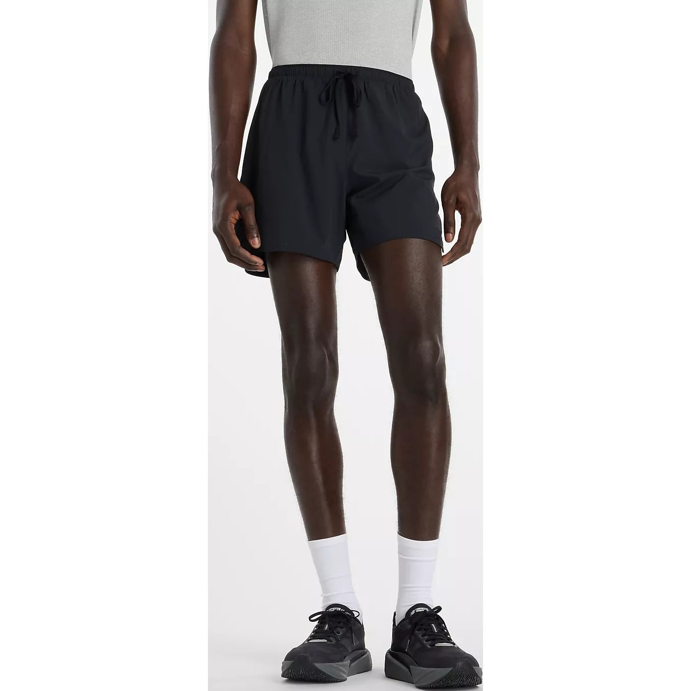 Men's RC Essentials Short 5"