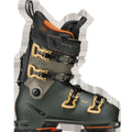 Cochise 120