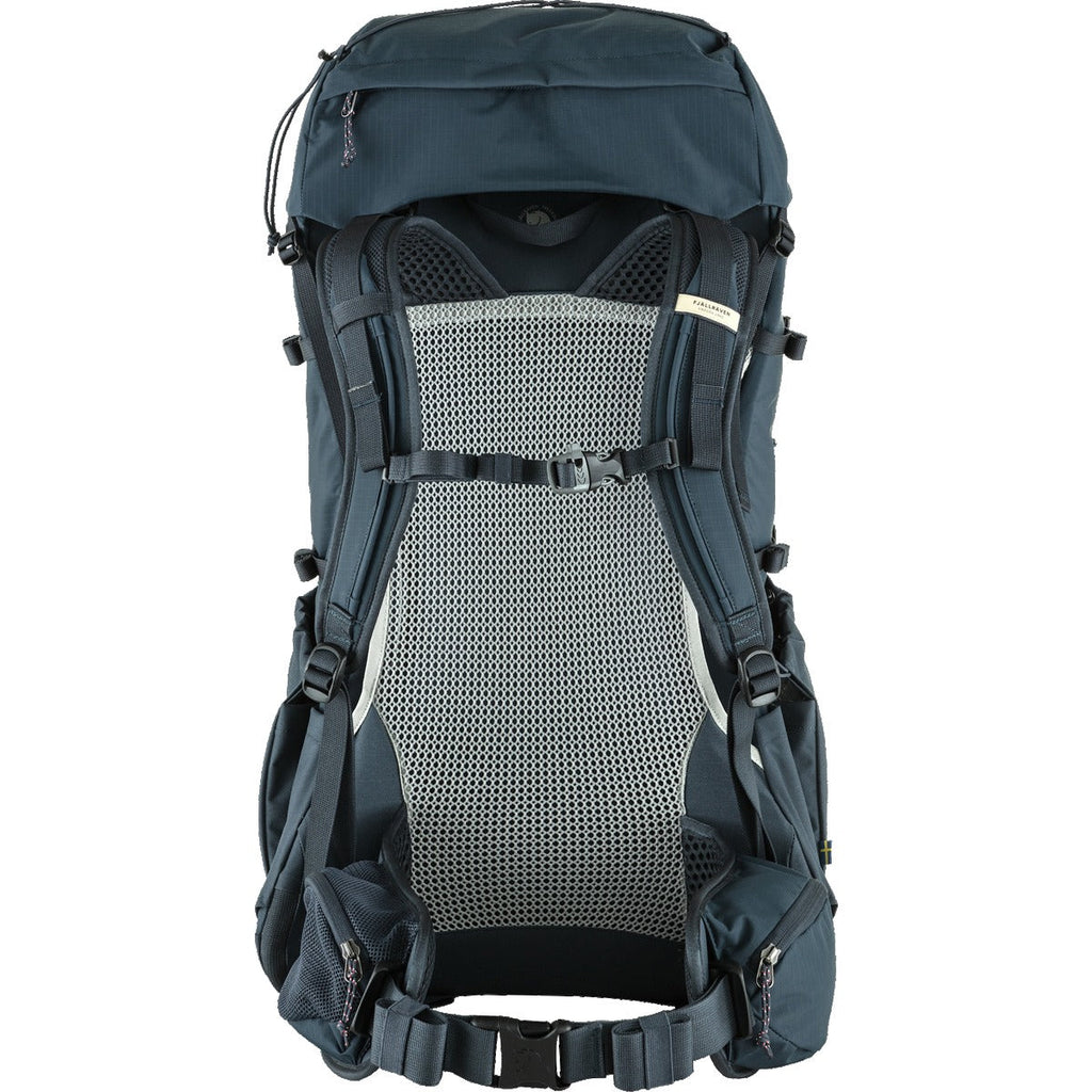 Abisko Friluft 45