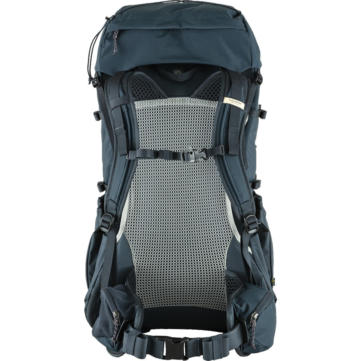 Abisko Friluft 45