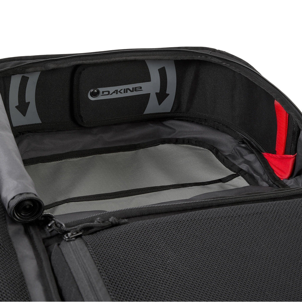 Split Roller 85L