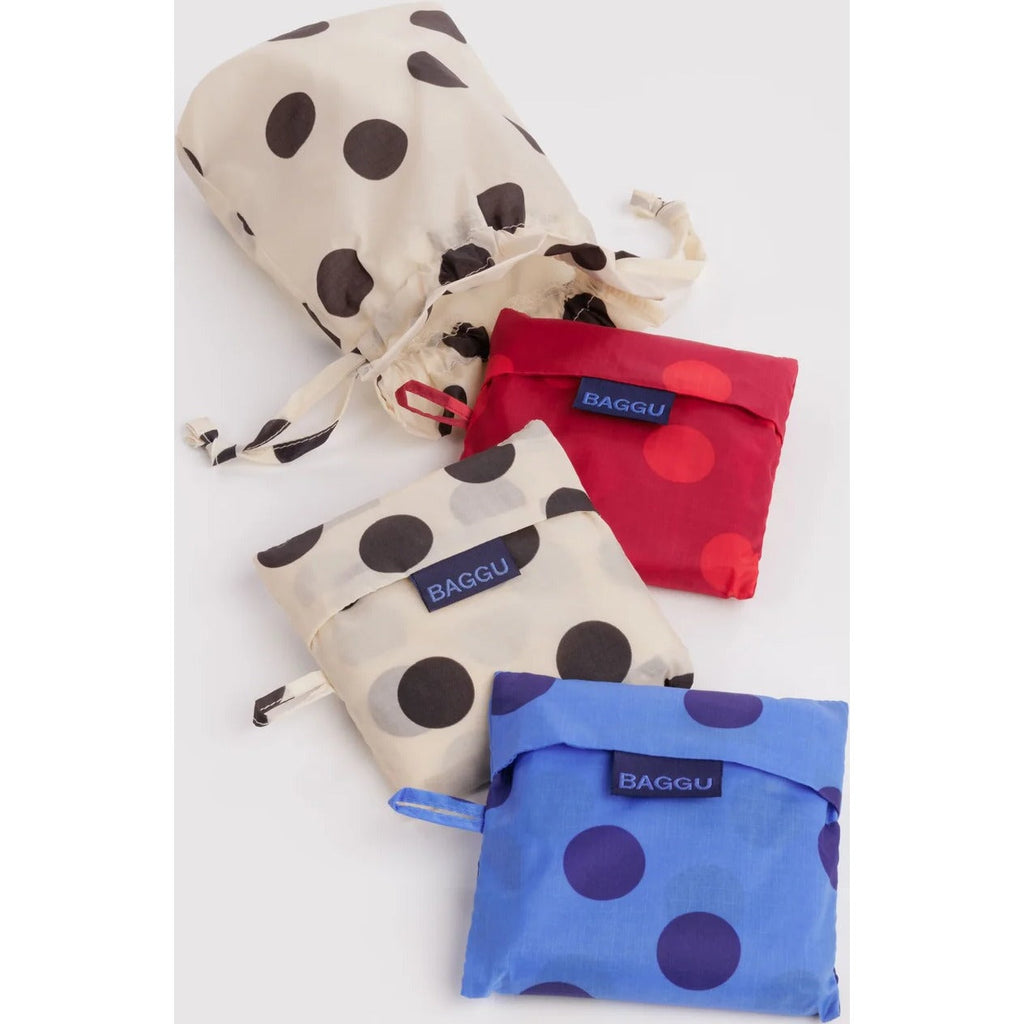 Standard Baggu Set of 3