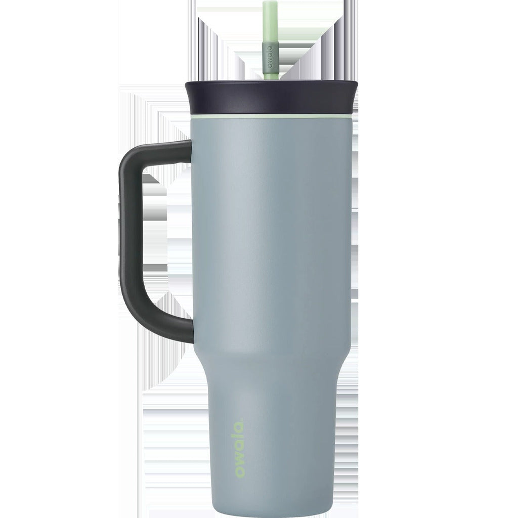 Tumbler 40 oz Stainless Steel