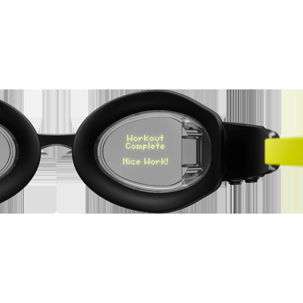 Swim Smart 2 LT