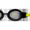 Swim Smart 2 LT