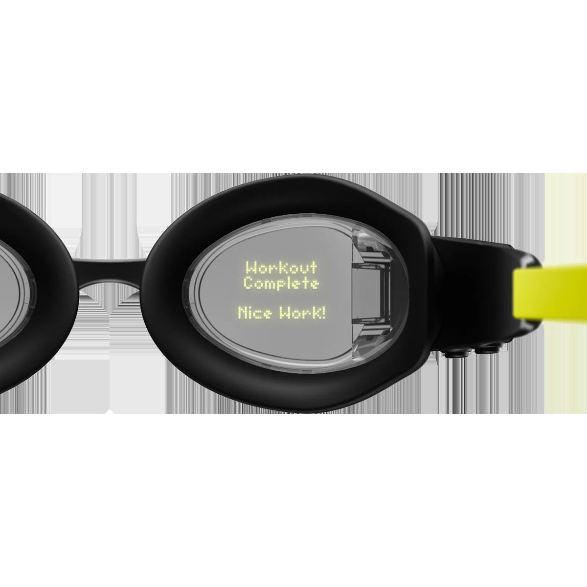 Swim Smart 2 LT