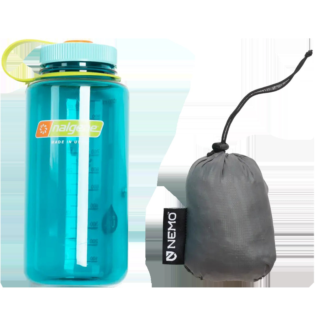 Fillo Elite Ultralight Pillow