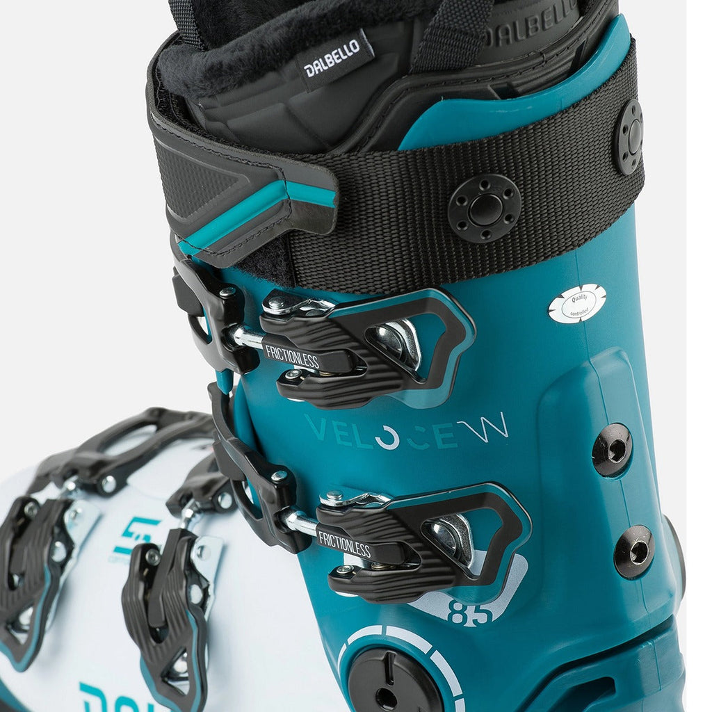 Women's Veloce 85 MV