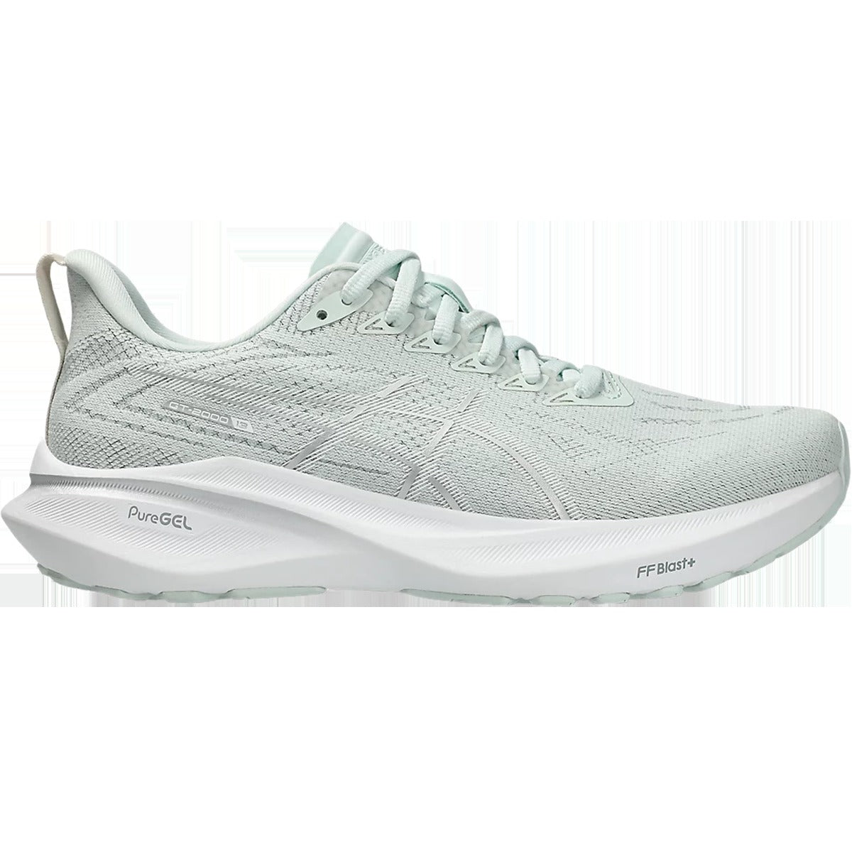 Women's GT-2000 13
