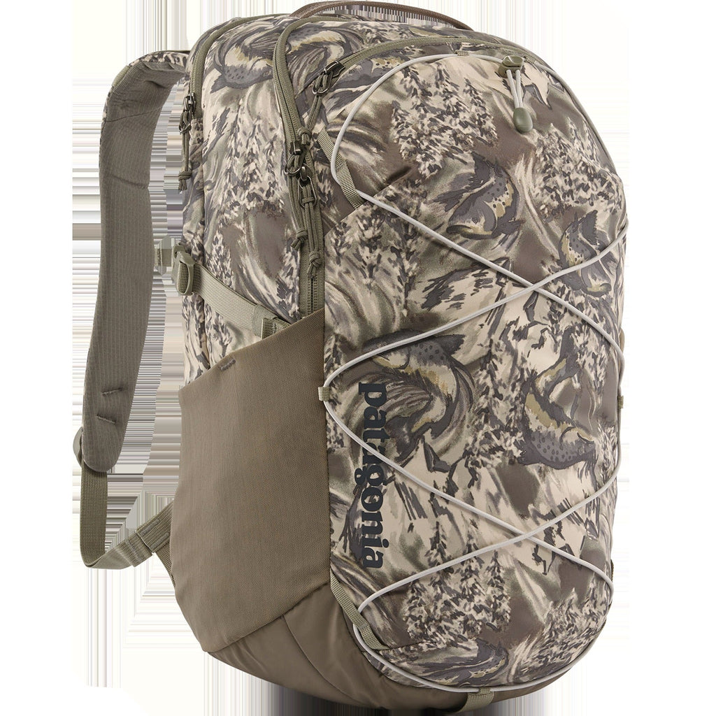 Refugio Daypack 30L