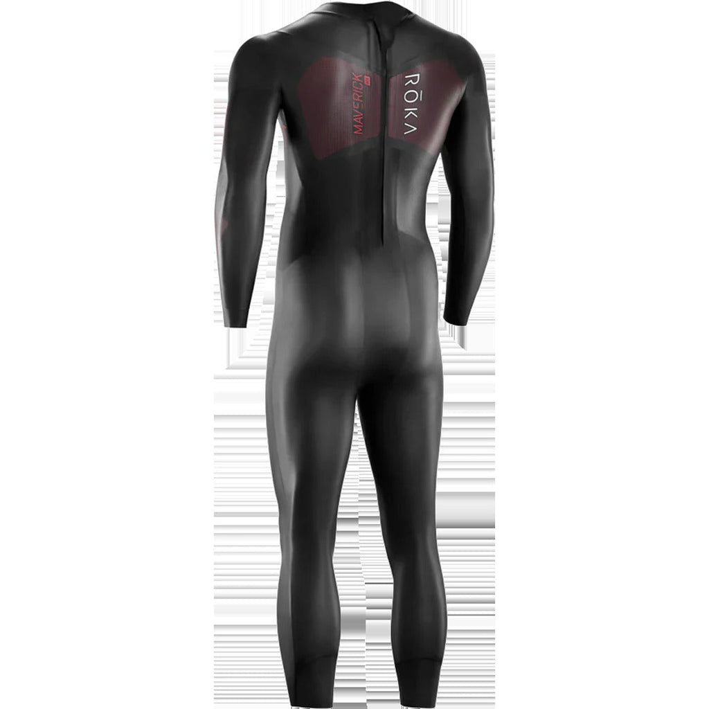 Men's Maverick MX